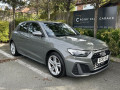 2019-audi-a1-10-sportback-tfsi-s-line-5dr-manual-hatchback-petrol-manual-small-3