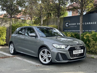 2019-audi-a1-10-sportback-tfsi-s-line-5dr-manual-hatchback-petrol-manual