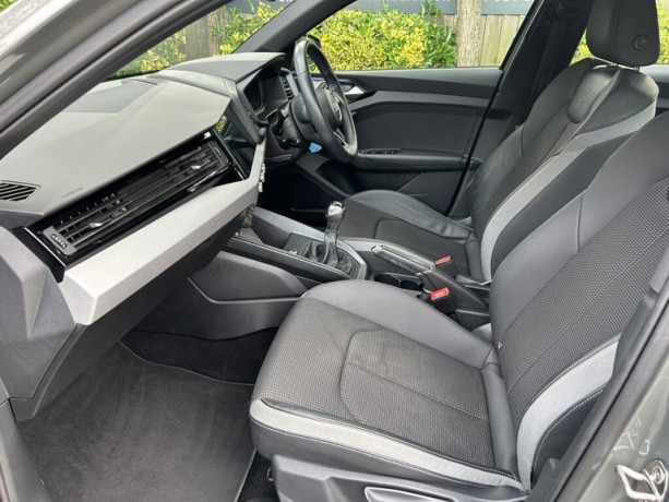 2019-audi-a1-10-sportback-tfsi-s-line-5dr-manual-hatchback-petrol-manual-big-1