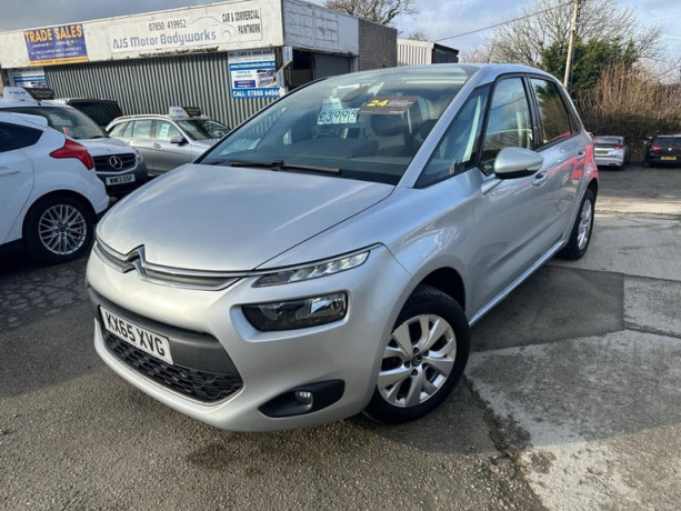 citroen-c4-picasso-16-bluehdi-vtr-euro-6-ss-5dr-2015-big-0