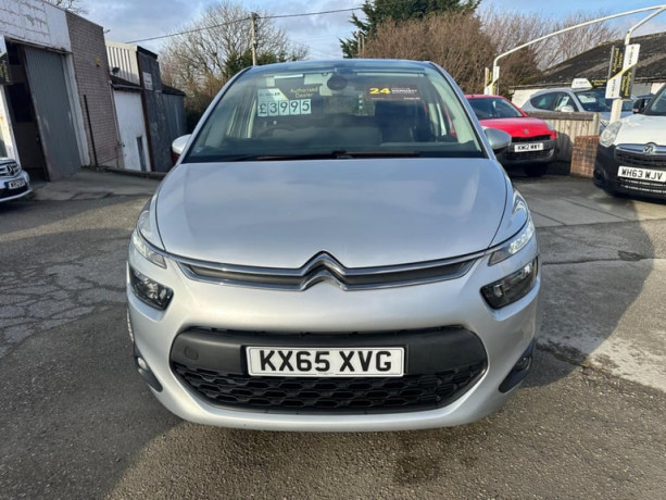 citroen-c4-picasso-16-bluehdi-vtr-euro-6-ss-5dr-2015-big-3