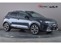 kia-stonic-10-t-gdi-mhev-gt-line-suv-5dr-petrol-hybrid-manual-euro-6-ss-118-small-0