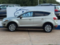 2010-ford-kuga-20-tdci-titanium-suv-5dr-diesel-manual-2wd-euro-4-136-ps-estate-diesel-manual-small-3