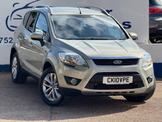 2010-ford-kuga-20-tdci-titanium-suv-5dr-diesel-manual-2wd-euro-4-136-ps-estate-diesel-manual