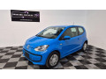 volkswagen-up-10-move-up-2014-small-0