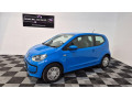 volkswagen-up-10-move-up-2014-small-2
