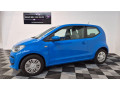 volkswagen-up-10-move-up-2014-small-3