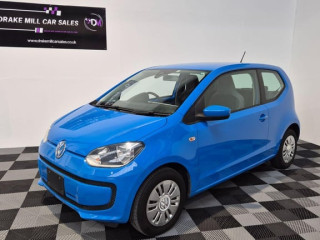 volkswagen-up-10-move-up-2014