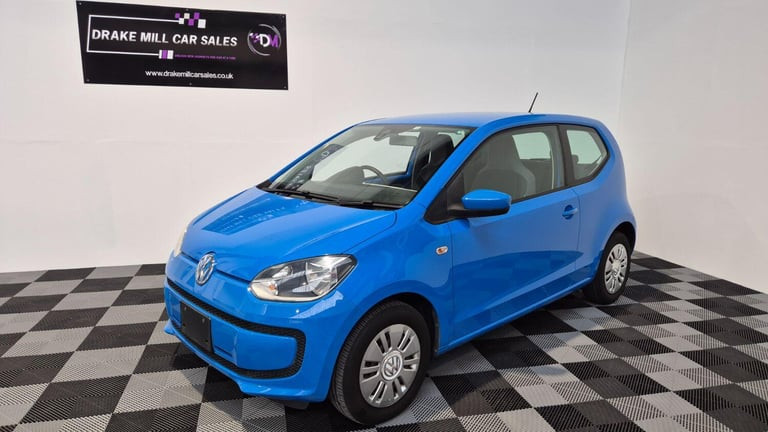 volkswagen-up-10-move-up-2014-big-0