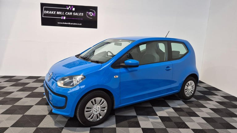 volkswagen-up-10-move-up-2014-big-2