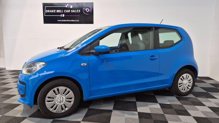 volkswagen-up-10-move-up-2014-big-3