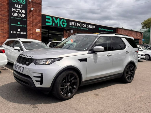 2017-land-rover-discovery-20-sd4-s-5dr-auto-diesel-big-1