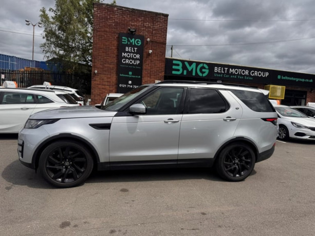 2017-land-rover-discovery-20-sd4-s-5dr-auto-diesel-big-3