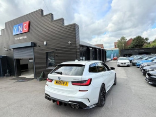 2021-bmw-3-series-20-318d-mht-m-sport-touring-auto-euro-6-ss-5dr-estate-diesel-automatic