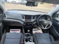 2017-hyundai-tucson-20-crdi-se-nav-suv-5dr-diesel-manual-4wd-euro-6-185-ps-estate-diesel-manual-small-1