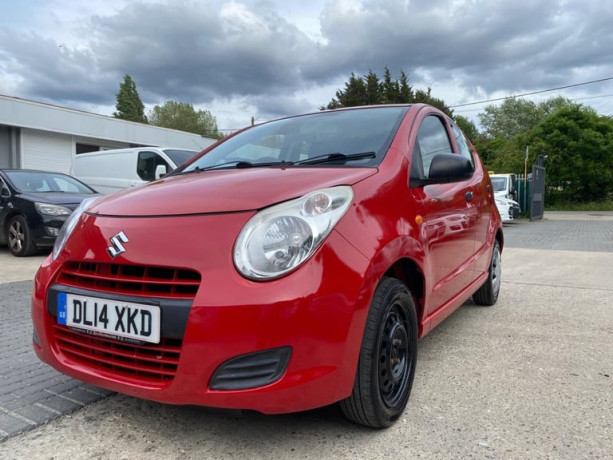 2014-suzuki-alto-10-12v-sz-euro-5-5dr-hatchback-petrol-manual-big-1