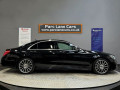 2019-mercedes-benz-s-class-s350d-l-amg-line-premium-4dr-9g-tronic-long-wheel-small-1