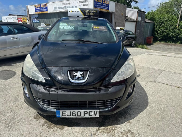 peugeot-308-16-vti-millesim-5dr-2010-big-2