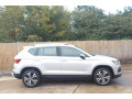 seat-ateca-15-tsi-evo-se-technology-petrol-small-2