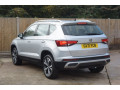 seat-ateca-15-tsi-evo-se-technology-petrol-small-3
