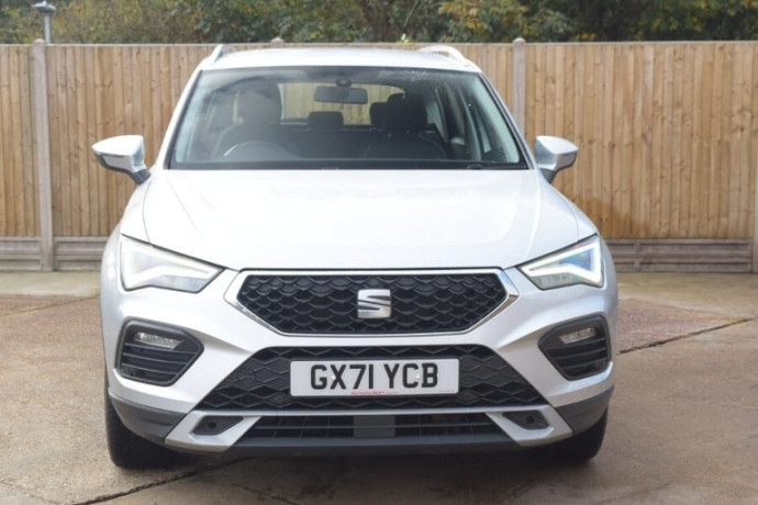 seat-ateca-15-tsi-evo-se-technology-petrol-big-1