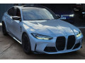 2022-bmw-m3-m3-xdrive-competition-m-4dr-step-auto-saloon-petrol-automatic-small-1