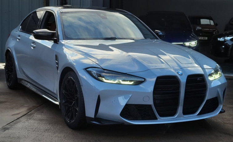 2022-bmw-m3-m3-xdrive-competition-m-4dr-step-auto-saloon-petrol-automatic-big-0