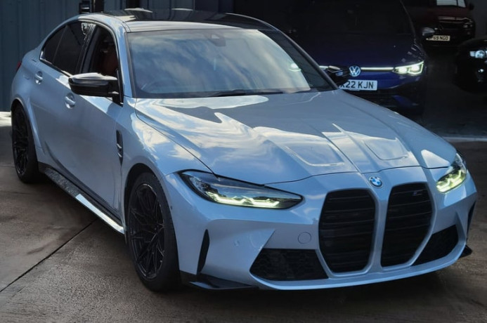 2022-bmw-m3-m3-xdrive-competition-m-4dr-step-auto-saloon-petrol-automatic-big-2