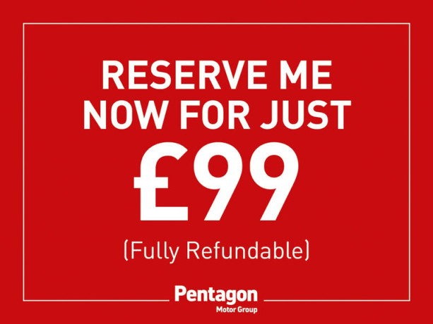 seat-arona-10-tsi-fr-black-edition-suv-5dr-petrol-dsg-euro-6-ss-115-ps-big-2