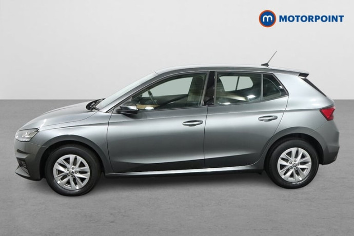 2023-skoda-fabia-10-tsi-110-se-comfort-5dr-hatchback-petrol-manual-big-3