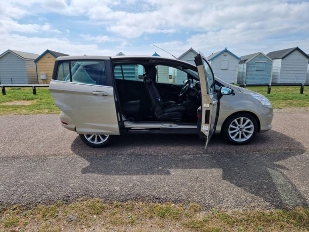 ford-b-max-10-t-ecoboost-titanium-2015-big-3