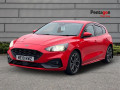 ford-focus-10t-ecoboost-st-line-x-hatchback-5dr-petrol-manual-euro-6-ss-125-small-2