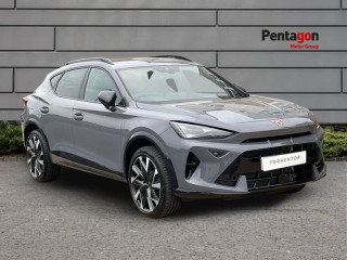 cupra-formentor-15-etsi-v2-suv-5dr-petrol-hybrid-dsg-euro-6-ss-150-ps