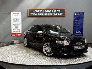 2006-audi-rs4-audi-rs4-42-v8-quattro-for-sale-in-gosforth-low-mileage-rs4