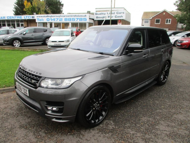 land-rover-range-rover-sport-30-sd-v6-autobiography-dynamic-suv-4x4-diesel-big-0