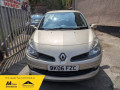 2006-renault-clio-initiale-16v-hatchback-petrol-automatic-small-1