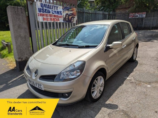 2006-renault-clio-initiale-16v-hatchback-petrol-automatic