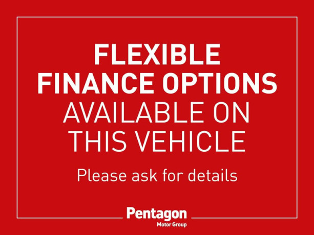 cupra-formentor-15-etsi-v1-suv-5dr-petrol-hybrid-dsg-euro-6-ss-150-ps-big-2