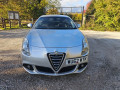 alfa-romeo-giulietta-16-jtdm-2-lusso-full-history-108k-7-stamps-ps35-road-tax-small-1