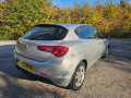 alfa-romeo-giulietta-16-jtdm-2-lusso-full-history-108k-7-stamps-ps35-road-tax-small-2