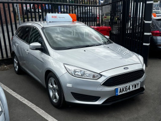 2015-ford-focus-15-tdci-95-style-5dr-diesel