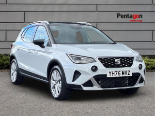 seat-arona-10-tsi-xperience-suv-5dr-petrol-dsg-euro-6-ss-115-ps-petrol