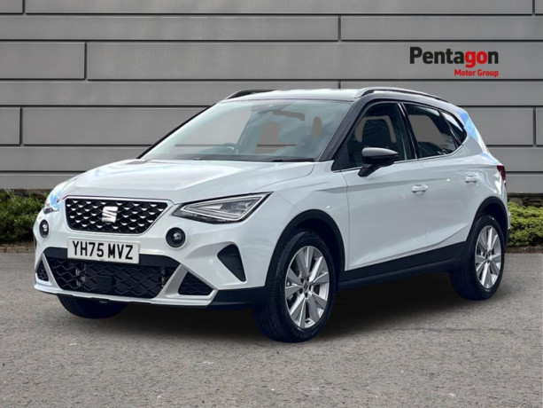 seat-arona-10-tsi-xperience-suv-5dr-petrol-dsg-euro-6-ss-115-ps-petrol-big-2