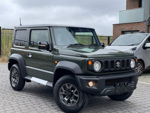 2024-suzuki-jimny-auto-sz5-allgrip-15l-4wd-euro-6-3dr-suv-petrol-automatic-big-0