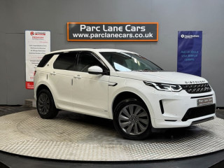 2019-land-rover-discovery-sport-20-d180-r-dynamic-se-5dr-7-seater-auto-only