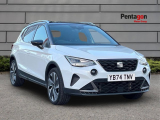 seat-arona-10-tsi-fr-sport-suv-5dr-petrol-dsg-euro-6-ss-115-ps-petrol