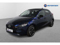 2024-mazda-mazda2-15-e-skyactiv-g-mhev-homura-aka-5dr-hatchback-petrol-manual-small-2