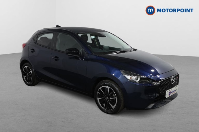 2024-mazda-mazda2-15-e-skyactiv-g-mhev-homura-aka-5dr-hatchback-petrol-manual-big-0