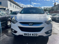 2014-hyundai-ix35-17-crdi-se-5dr-2wd-estate-diesel-manual-small-1