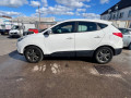 2014-hyundai-ix35-17-crdi-se-5dr-2wd-estate-diesel-manual-small-2